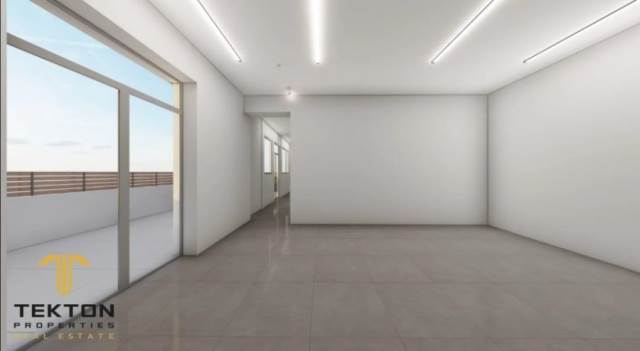 (For Sale) Commercial Building || Athens South/Mosxato - 640 Sq.m, 1.350.000€ 