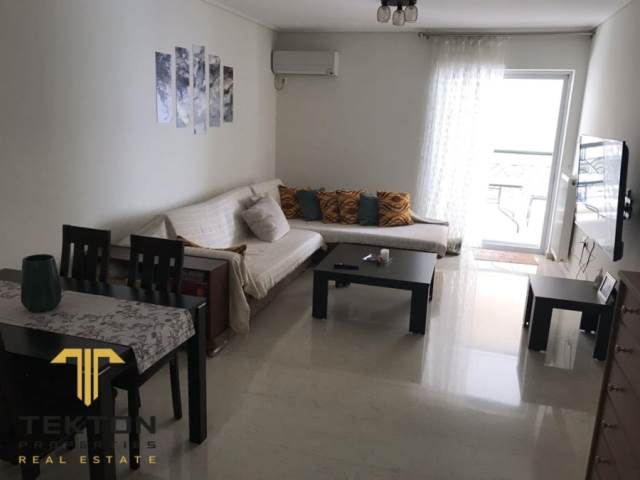 (For Sale) Residential Apartment || Athens Center/Athens - 86 Sq.m, 2 Bedrooms, 250.000€ 