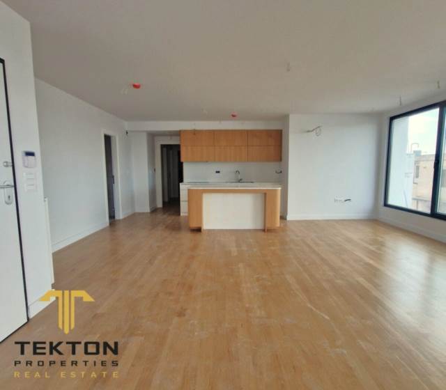 (For Sale) Residential Apartment || Athens Center/Athens - 119 Sq.m, 3 Bedrooms, 535.000€ 