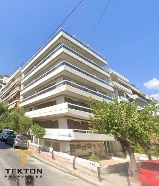 (For Sale) Commercial Hotel || Athens Center/Athens - 1.800 Sq.m, 13.000.000€ 