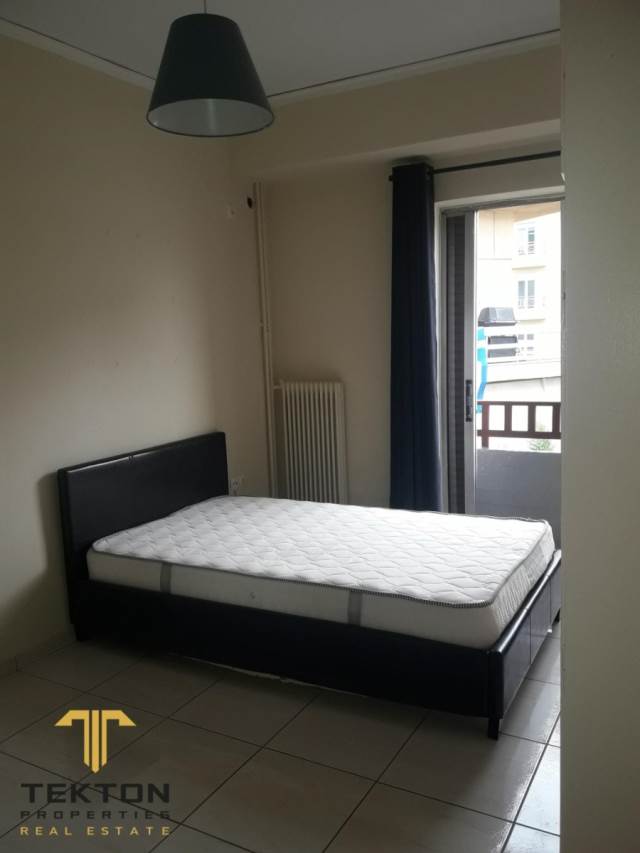 (For Sale) Residential Apartment || Piraias/Piraeus - 38 Sq.m, 1 Bedrooms, 120.000€ 