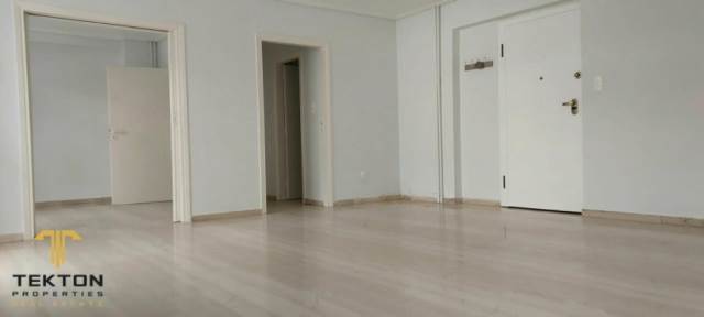 (For Sale) Residential Apartment || Athens South/Palaio Faliro - 102 Sq.m, 3 Bedrooms, 254.000€ 