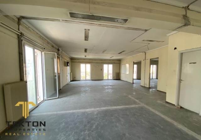 (For Sale) Commercial Office || Athens South/Kallithea - 342 Sq.m, 550.000€ 